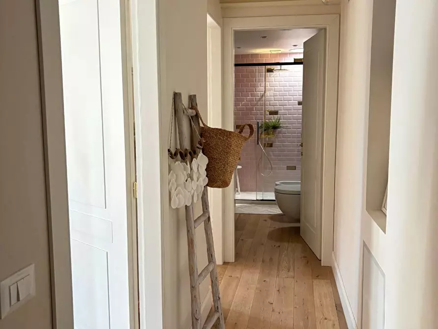 Immagine 6 di Appartamento in vendita  a Empoli