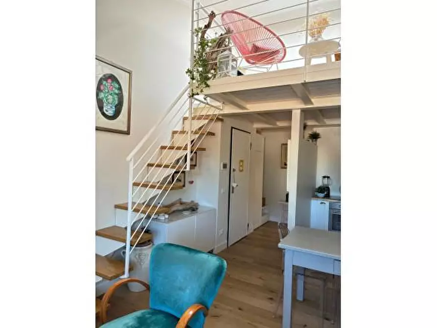 Immagine 10 di Appartamento in vendita  a Empoli