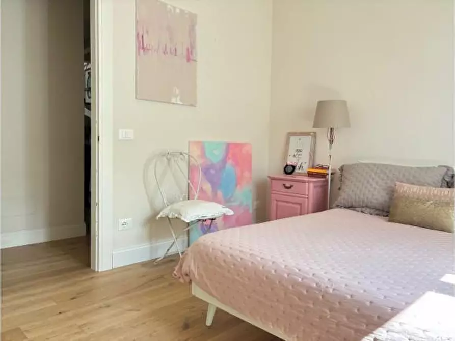 Immagine 17 di Appartamento in vendita  a Empoli