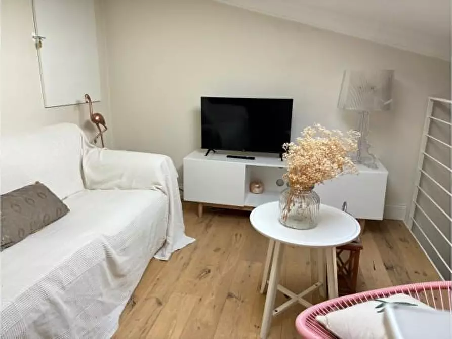 Immagine 13 di Appartamento in vendita  a Empoli