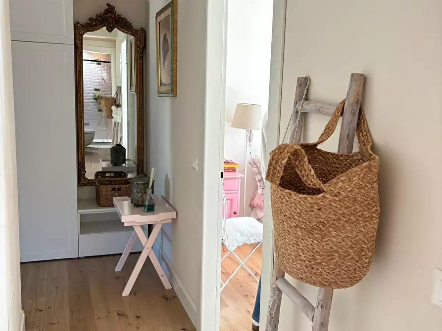 Immagine 5 di Appartamento in vendita  a Empoli