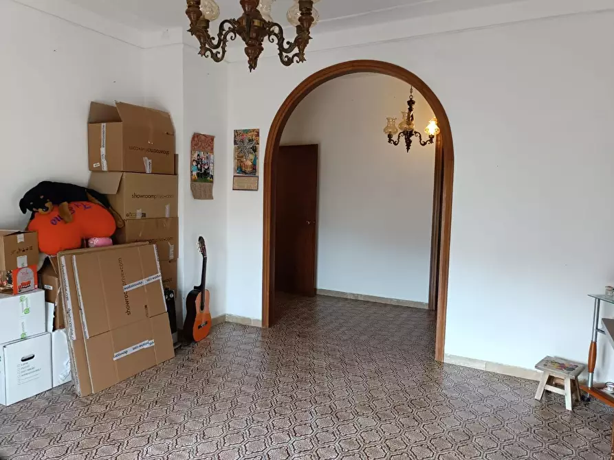 Immagine 18 di Terratetto in vendita  a Cascina