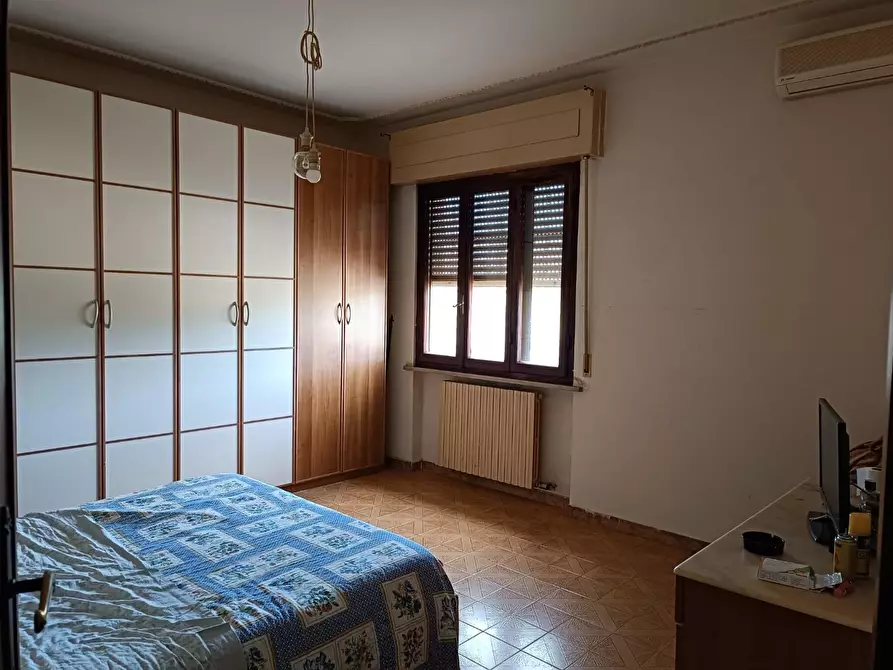 Immagine 19 di Terratetto in vendita  a Cascina