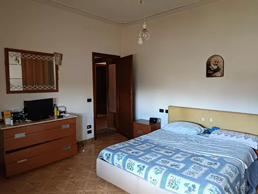 Immagine 16 di Terratetto in vendita  a Cascina