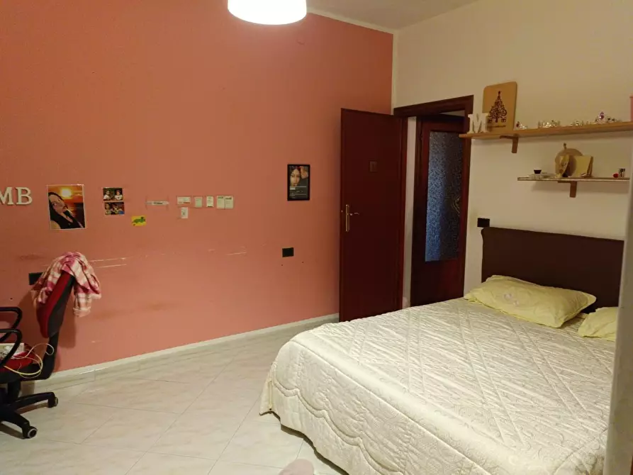 Immagine 9 di Terratetto in vendita  a Cascina