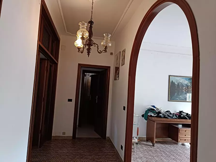 Immagine 7 di Terratetto in vendita  a Cascina