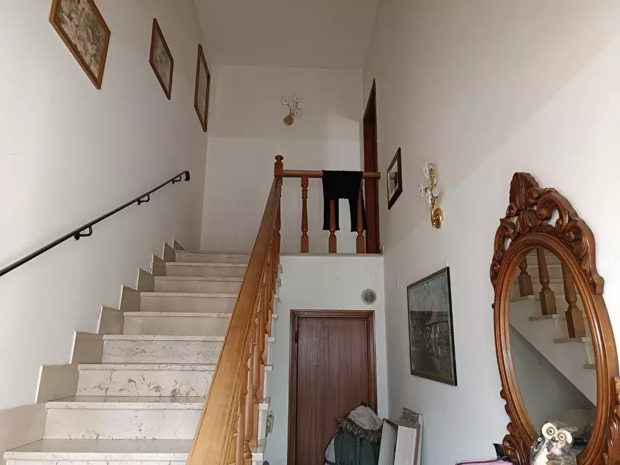 Immagine 12 di Terratetto in vendita  a Cascina