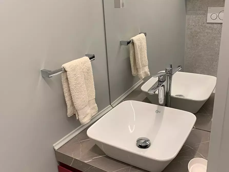 Immagine 28 di Appartamento in affitto  a Sestri Levante