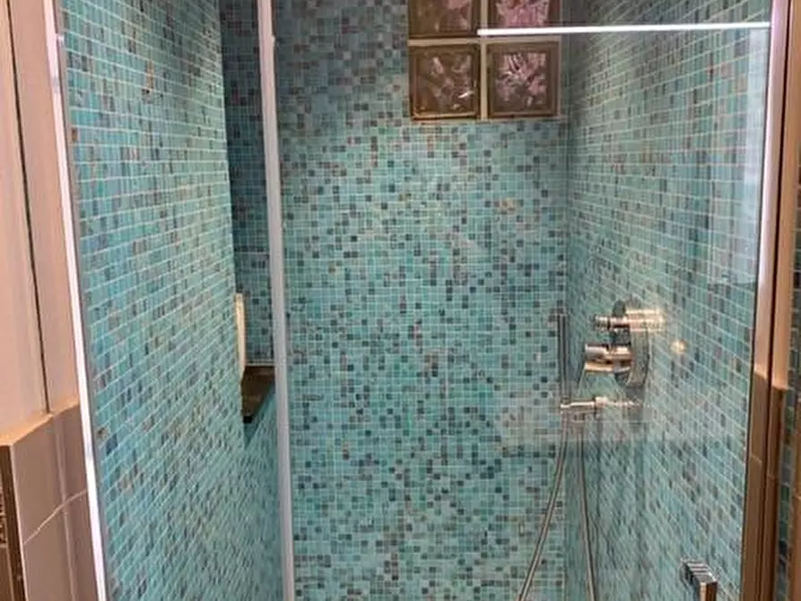 Immagine 19 di Appartamento in affitto  a Sestri Levante