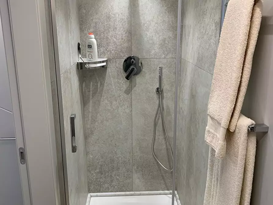 Immagine 29 di Appartamento in affitto  a Sestri Levante