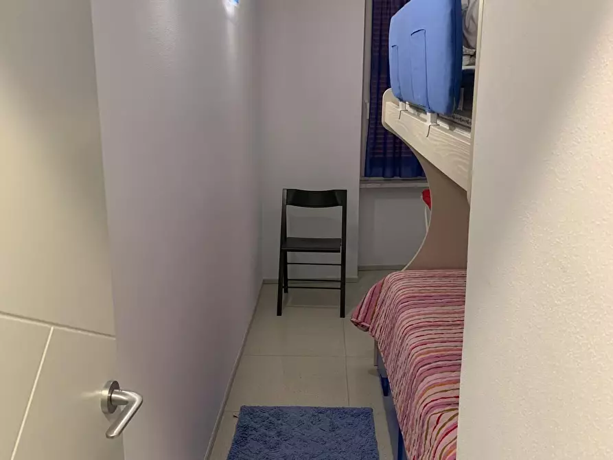 Immagine 17 di Appartamento in affitto  a Sestri Levante