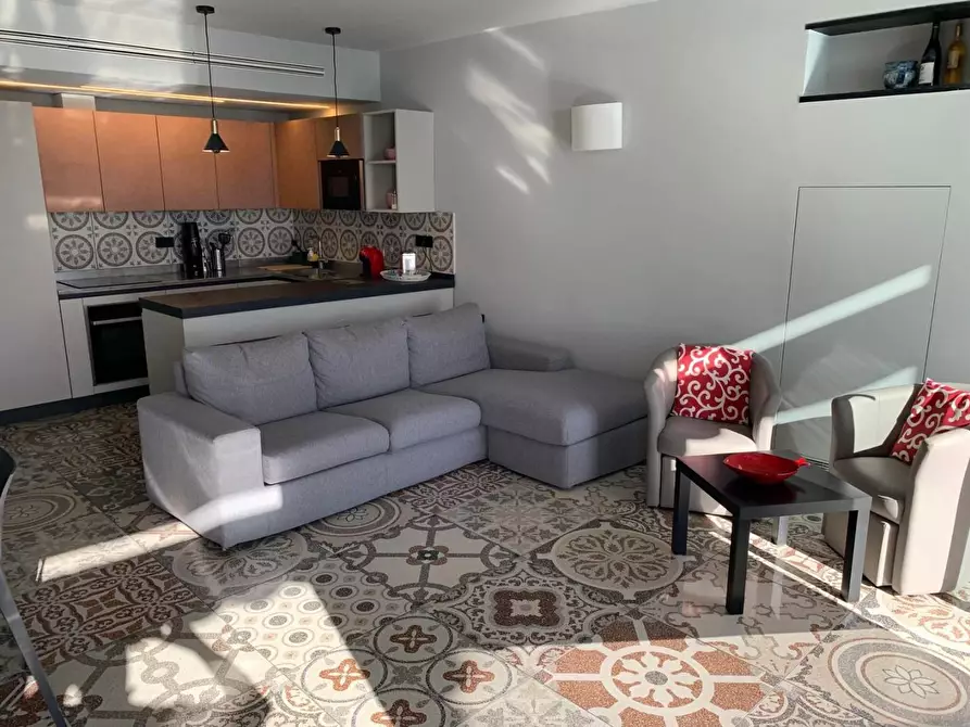 Immagine 4 di Appartamento in affitto  a Sestri Levante