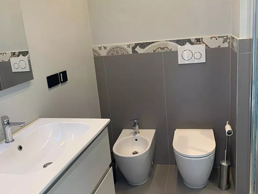 Immagine 25 di Appartamento in affitto  a Sestri Levante