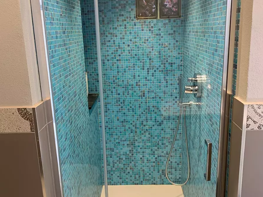 Immagine 20 di Appartamento in affitto  a Sestri Levante