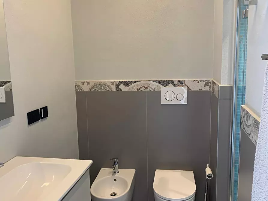 Immagine 23 di Appartamento in affitto  a Sestri Levante