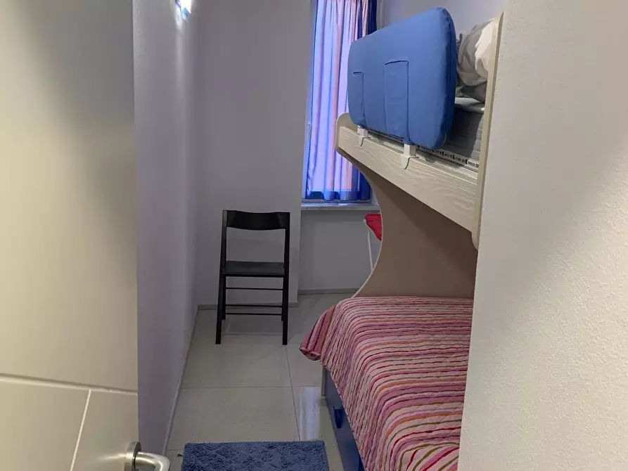 Immagine 18 di Appartamento in affitto  a Sestri Levante
