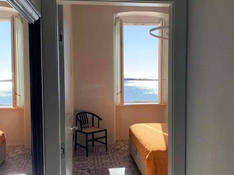 Immagine 16 di Appartamento in affitto  a Sestri Levante
