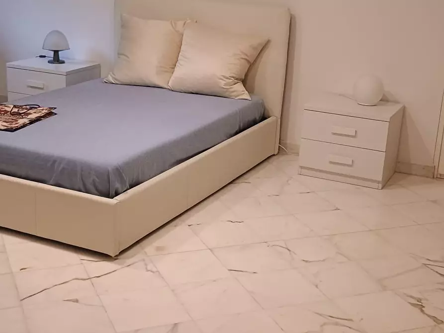 Immagine 55 di Villa in vendita  a Camaiore