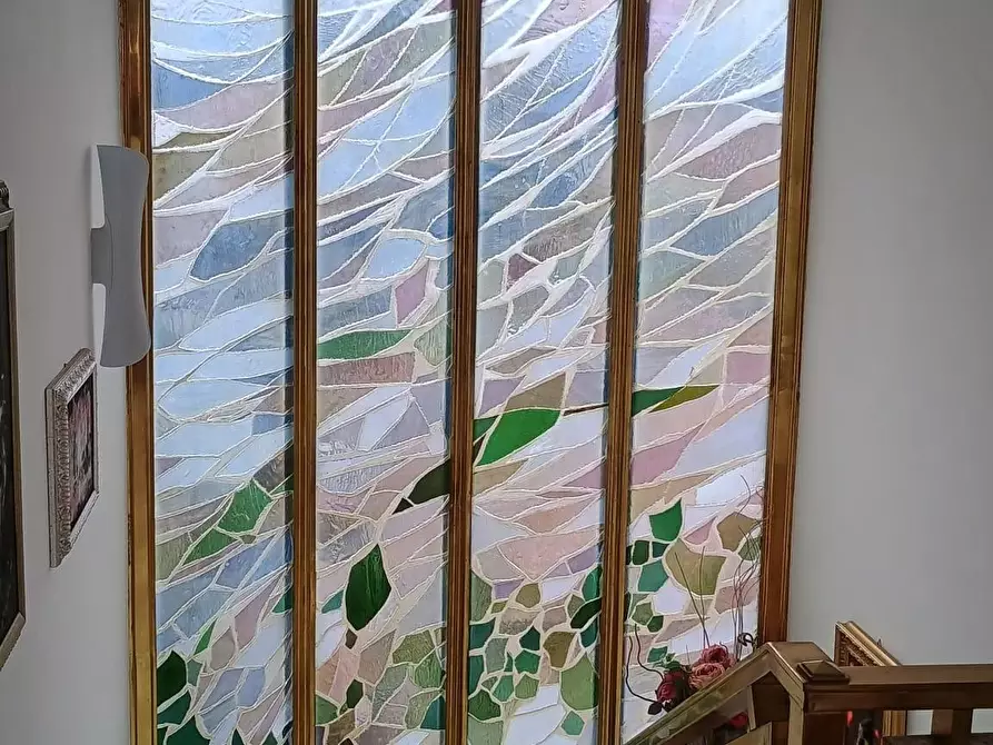 Immagine 45 di Villa in vendita  a Camaiore