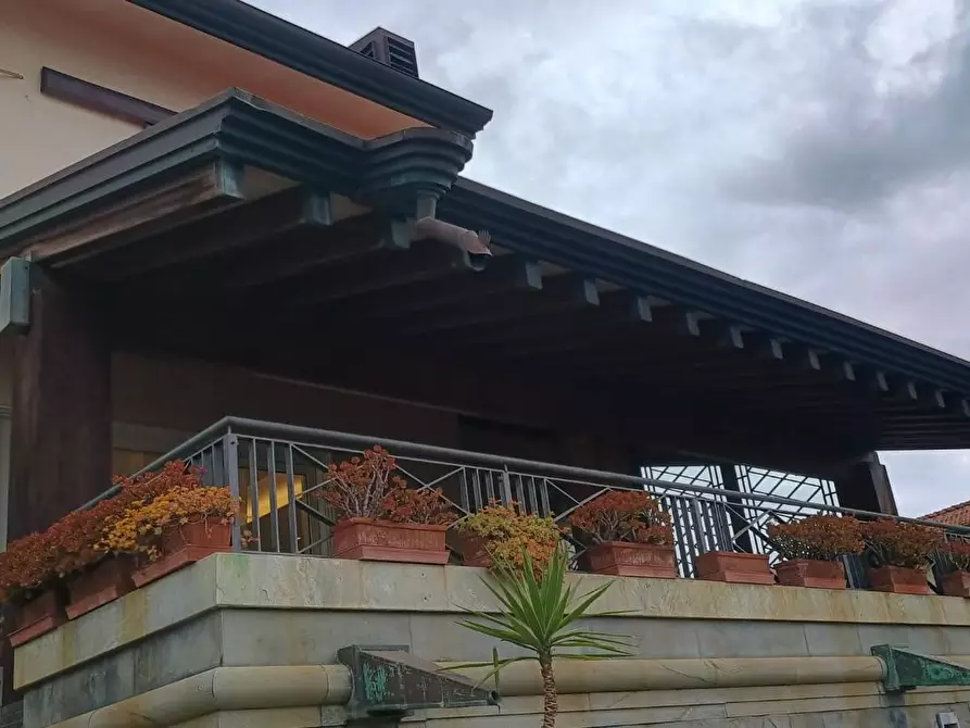 Immagine 70 di Villa in vendita  a Camaiore