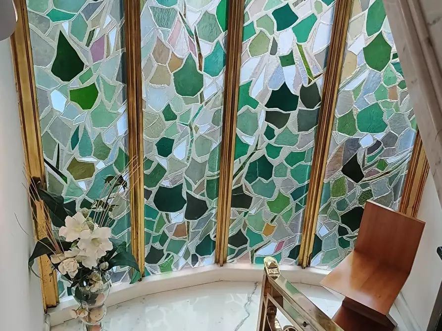 Immagine 29 di Villa in vendita  a Camaiore