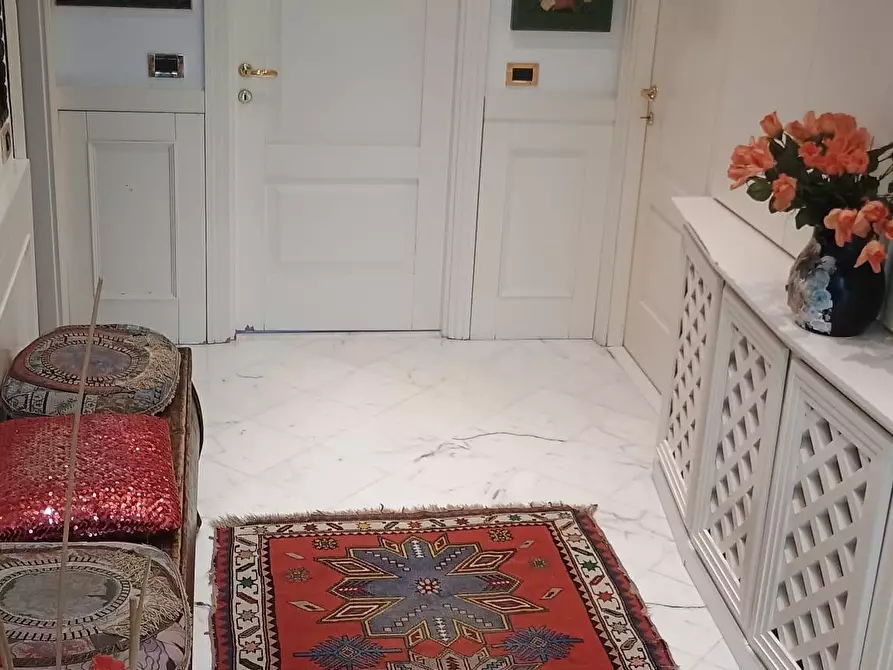 Immagine 33 di Villa in vendita  a Camaiore