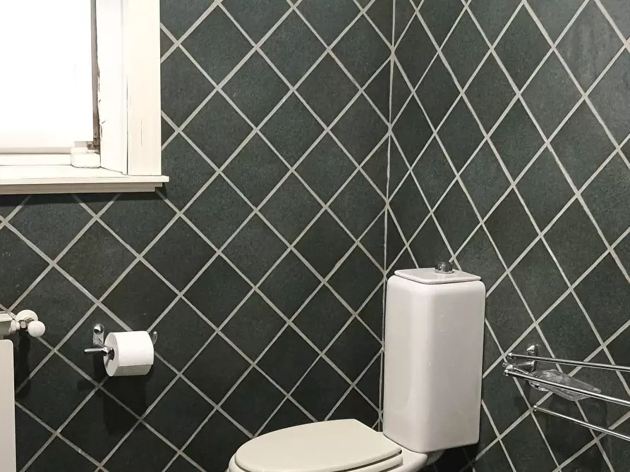 Immagine 56 di Villa in vendita  a Camaiore