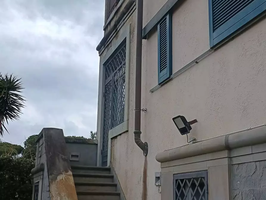 Immagine 66 di Villa in vendita  a Camaiore