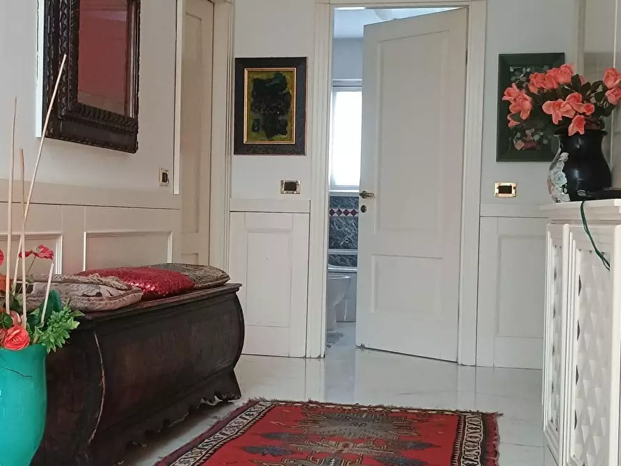 Immagine 31 di Villa in vendita  a Camaiore