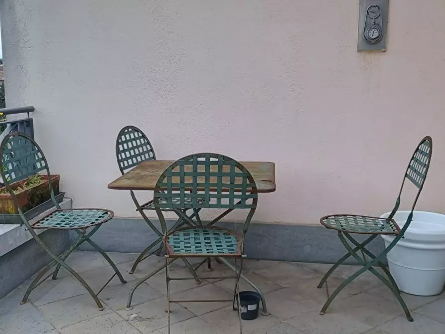 Immagine 42 di Villa in vendita  a Camaiore