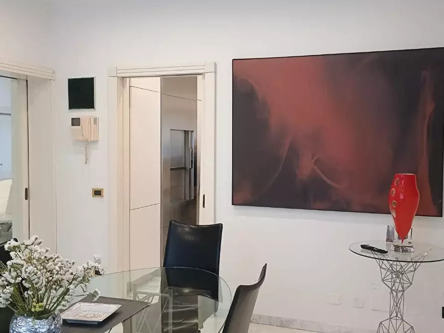 Immagine 16 di Villa in vendita  a Camaiore