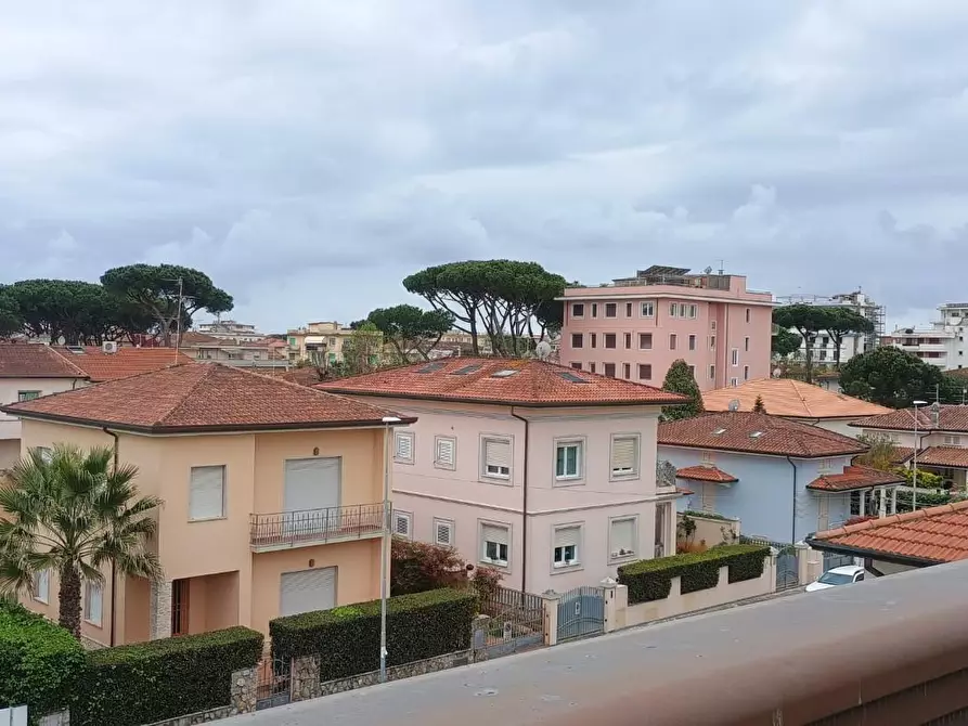 Immagine 51 di Villa in vendita  a Camaiore