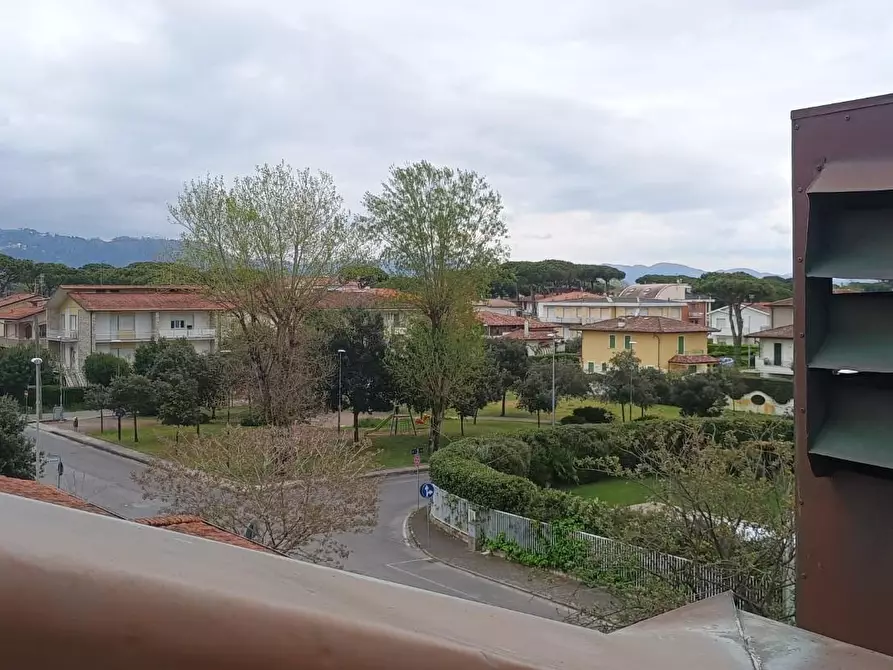 Immagine 50 di Villa in vendita  a Camaiore