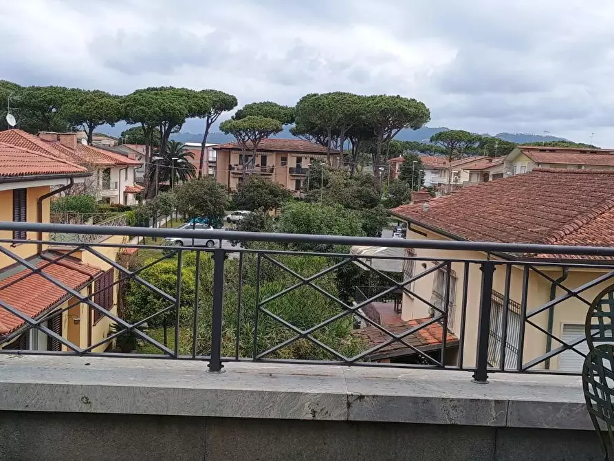 Immagine 43 di Villa in vendita  a Camaiore