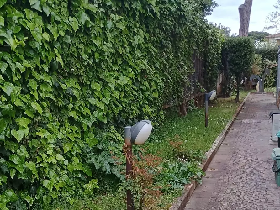 Immagine 62 di Villa in vendita  a Camaiore