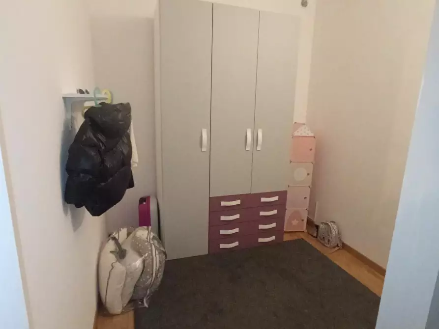 Immagine 25 di Appartamento in vendita  a Montopoli In Val D'arno