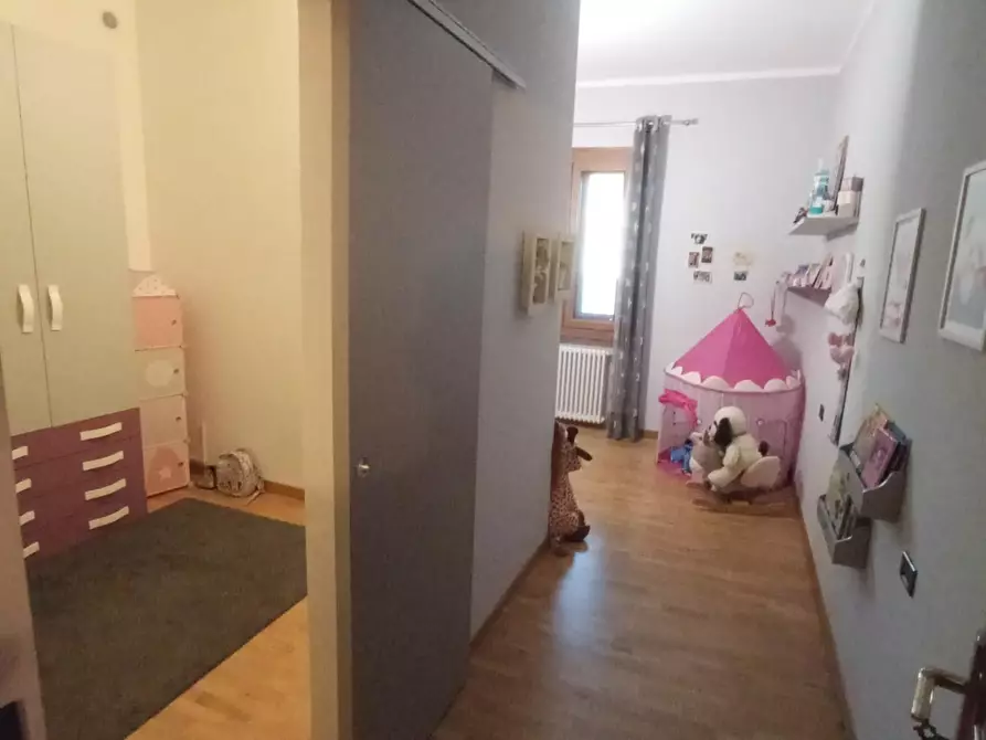 Immagine 24 di Appartamento in vendita  a Montopoli In Val D'arno