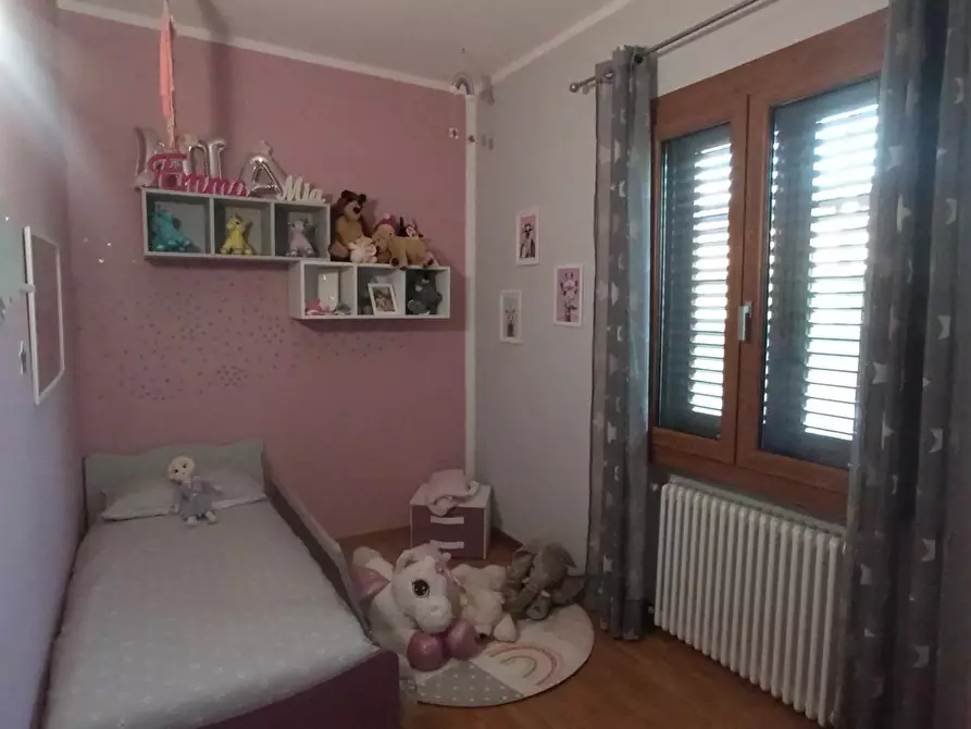 Immagine 28 di Appartamento in vendita  a Montopoli In Val D'arno