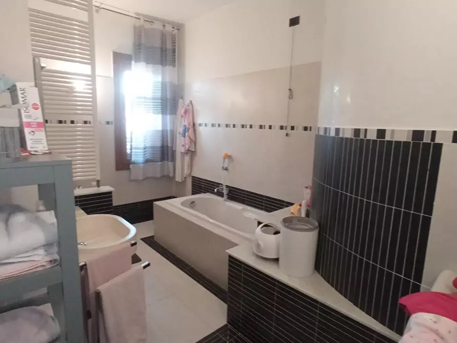 Immagine 33 di Appartamento in vendita  a Montopoli In Val D'arno