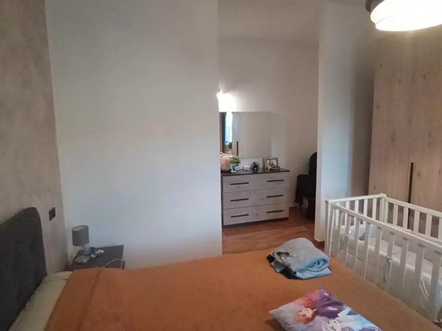 Immagine 23 di Appartamento in vendita  a Montopoli In Val D'arno