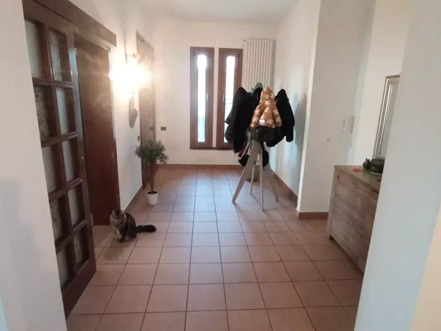 Immagine 9 di Appartamento in vendita  a Montopoli In Val D'arno