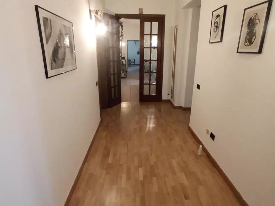 Immagine 18 di Appartamento in vendita  a Montopoli In Val D'arno