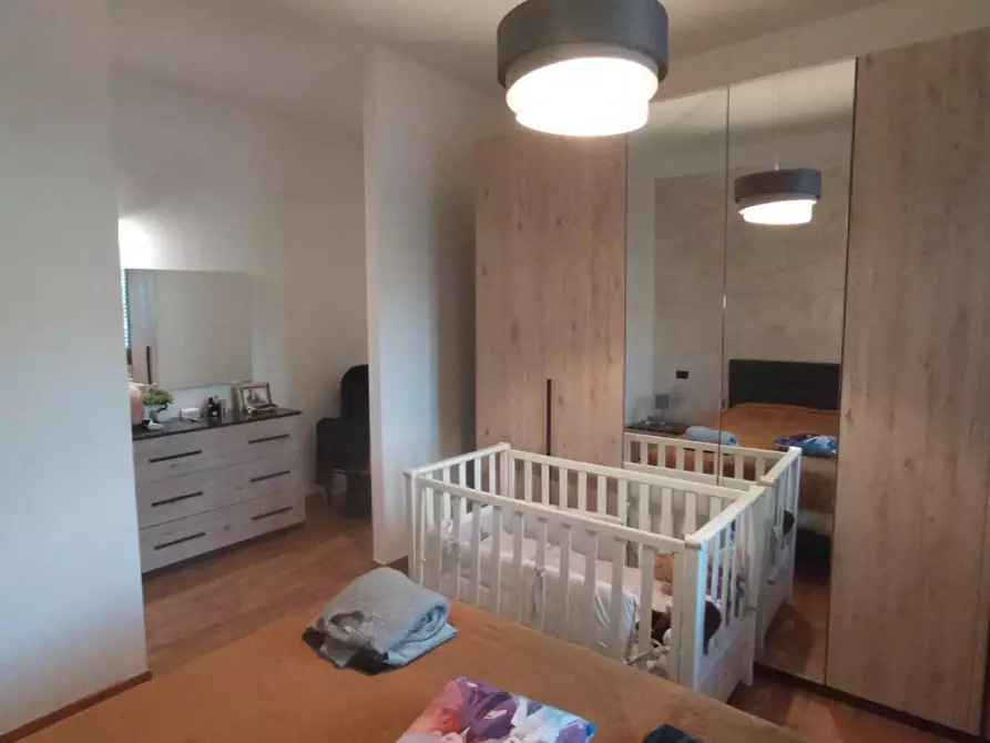 Immagine 22 di Appartamento in vendita  a Montopoli In Val D'arno