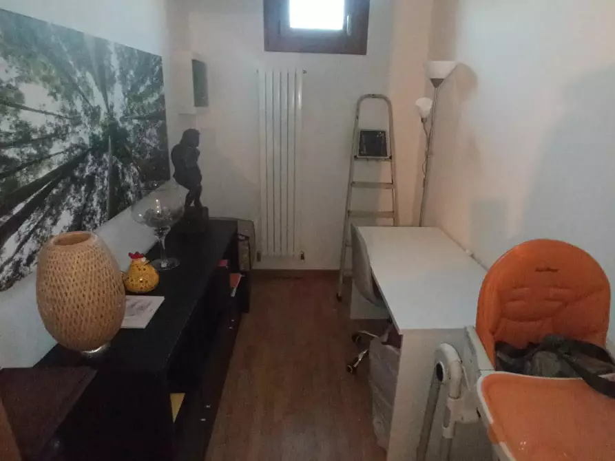 Immagine 35 di Appartamento in vendita  a Montopoli In Val D'arno