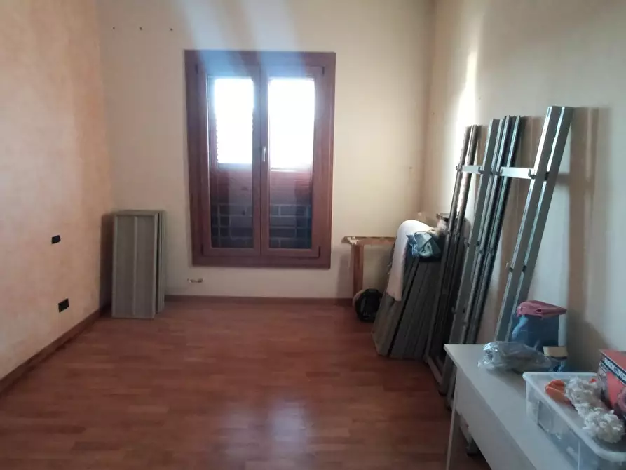 Immagine 31 di Appartamento in vendita  a Montopoli In Val D'arno