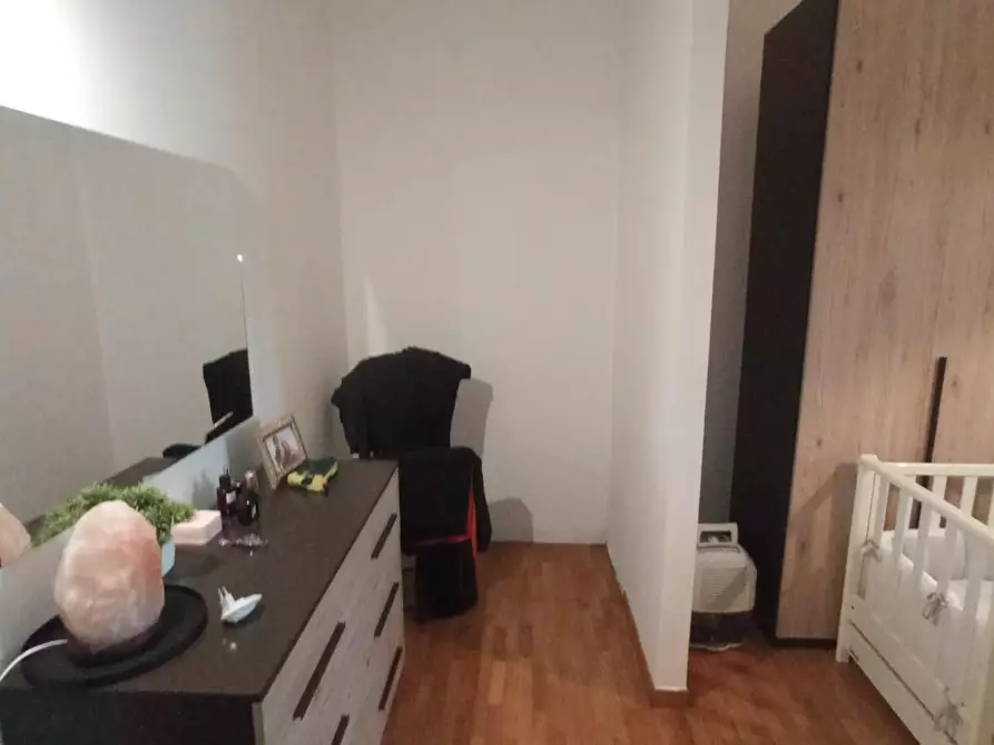 Immagine 20 di Appartamento in vendita  a Montopoli In Val D'arno