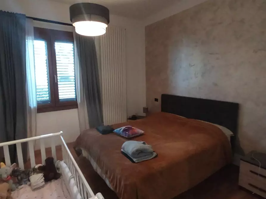 Immagine 21 di Appartamento in vendita  a Montopoli In Val D'arno