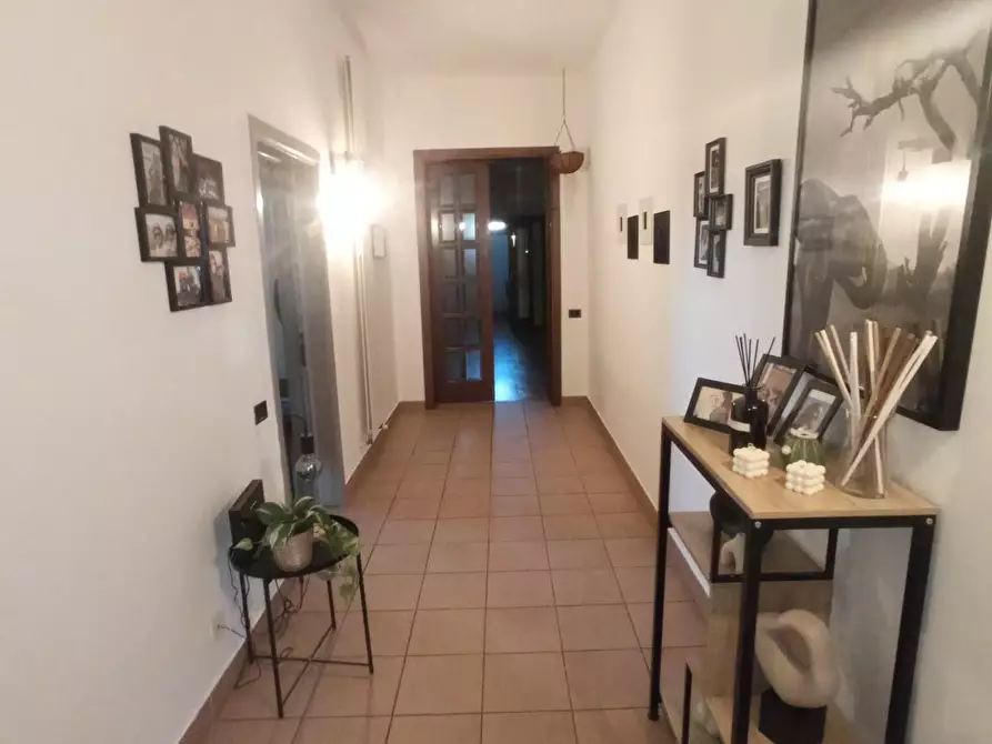 Immagine 13 di Appartamento in vendita  a Montopoli In Val D'arno