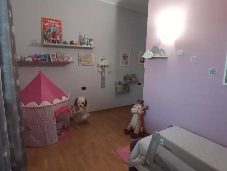 Immagine 26 di Appartamento in vendita  a Montopoli In Val D'arno