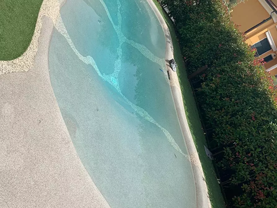 Immagine 48 di Villa in vendita  a Sarzana